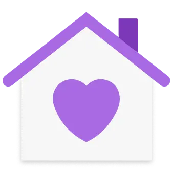 homecare icon